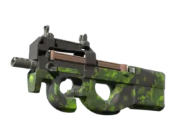 P90 | Virus (Factory New)