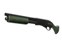 Sawed-Off | First Class (Factory New)