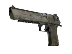 Souvenir Desert Eagle | Mudder (Field-Tested)