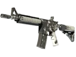 Souvenir M4A4 | Urban DDPAT (Field-Tested)