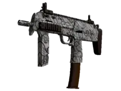 Souvenir MP7 | Gunsmoke (Factory New)