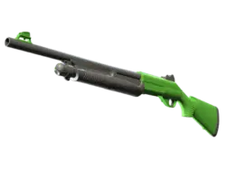 Souvenir Nova | Green Apple (Factory New)