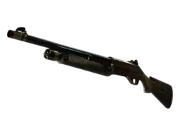 Souvenir Nova | Sobek's Bite (Minimal Wear)