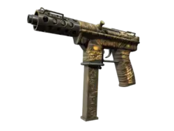 Souvenir Tec-9 | Mummy's Rot (Factory New)