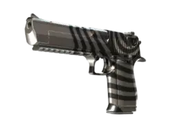 StatTrak™ Desert Eagle | Hypnotic (Minimal Wear)