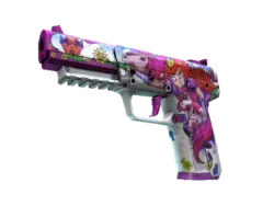 StatTrak™ Five-SeveN | Fairy Tale (Minimal Wear)