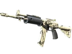 StatTrak™ Galil AR | Kami (Factory New)