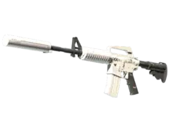 StatTrak™ M4A1-S | Printstream (Minimal Wear)