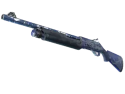 StatTrak™ Nova | Tempest (Field-Tested)