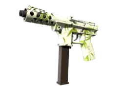 Tec-9 | Bamboo Forest (Factory New)
