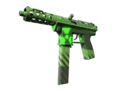 Tec-9 | Nuclear Threat (Minimal Wear)