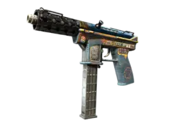 Tec-9 | Remote Control (Factory New)