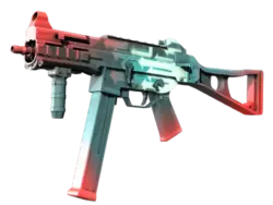 UMP-45 | Momentum (Factory New)