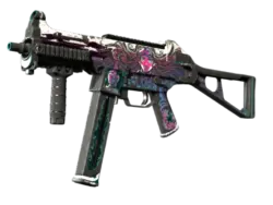 UMP-45 | Neo-Noir (Field-Tested)