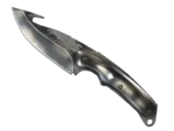 ★ Gut Knife | Scorched (Well-Worn)