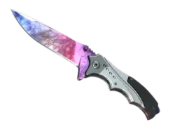 ★ Nomad Knife | Doppler (Minimal Wear)