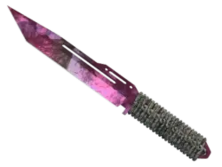 ★ Paracord Knife | Doppler (Factory New)