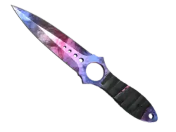 ★ Skeleton Knife | Doppler (Factory New)