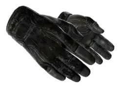 ★ Sport Gloves | Nocts (Battle-Scarred)