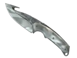 ★ StatTrak™ Gut Knife | Urban Masked (Field-Tested)