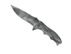 ★ StatTrak™ Nomad Knife | Urban Masked (Field-Tested)