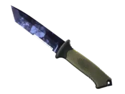 ★ Ursus Knife | Doppler (Factory New)