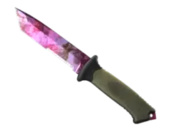 ★ Ursus Knife | Doppler (Minimal Wear)