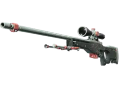 AWP | Capillary (Factory New)
