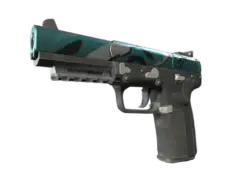 Five-SeveN | Fowl Play (Minimal Wear)