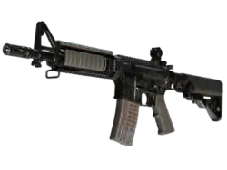 M4A4 | Etch Lord (Factory New)