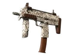 MP7 | Gunsmoke (Factory New)