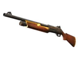 Nova | Antique (Factory New)
