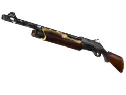 Nova | Antique (Field-Tested)