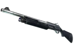 Nova | Moon in Libra (Battle-Scarred)