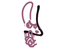 Sealed Graffiti | Recoil M4A1-S (Princess Pink)