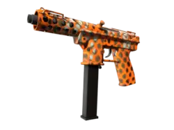 Tec-9 | Safety Net (Factory New)