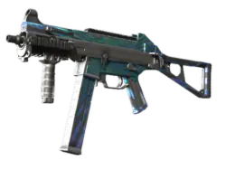 UMP-45 | Continuum (Factory New)