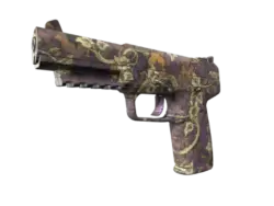 Five-SeveN | Withered Vine (Minimal Wear)