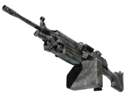 M249 | Midnight Palm (Factory New)