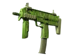 MP7 | Tall Grass (Factory New)