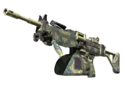 Negev | Boroque Sand (Field-Tested)