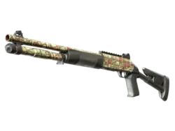 Souvenir XM1014 | Ancient Lore (Factory New)