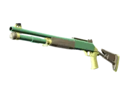 XM1014 | Jungle (Factory New)
