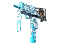 Souvenir MAC-10 | Pipsqueak (Factory New)