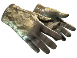 ★ Driver Gloves | Diamondback (Factory New)