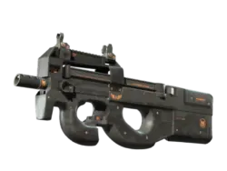 P90 | Elite Build (Factory New)