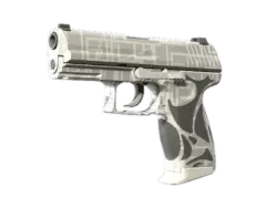 P2000 | Grip Tape (Factory New)