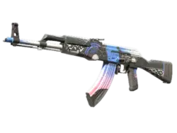 AK-47 | AUTOEXEC (Field-Tested)