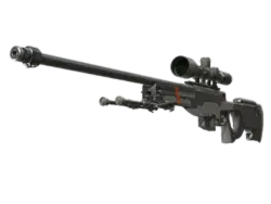 AWP | Black Box (Minimal Wear)