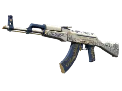 Souvenir AK-47 | Inheritance (Field-Tested)